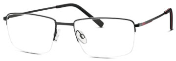 Eschenbach Titanflex 820801