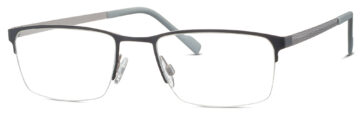 Eschenbach Titanflex 820834