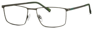Eschenbach Titanflex  820853