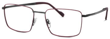 Eschenbach Titanflex  820897