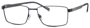 Eschenbach Titanflex  820902