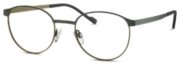 Eschenbach Titanflex  820909