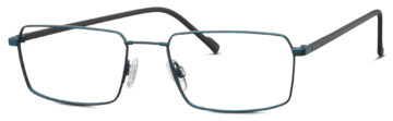 Eschenbach Titanflex  820932