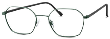 Eschenbach Titanflex 820934