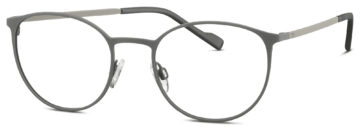 Eschenbach Titanflex 820936