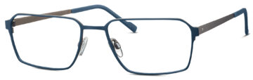 Eschenbach Titanflex 820937