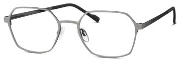 Eschenbach Titanflex 820938