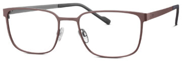 Eschenbach Titanflex 820943