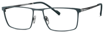 Eschenbach Titanflex 820951