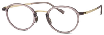 Eschenbach Titanflex 820952