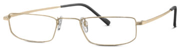 Eschenbach Titanflex 820955
