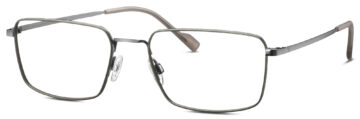 Eschenbach Titanflex 820960