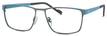 Eschenbach Titanflex 820962