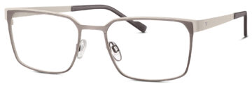 Eschenbach Titanflex 820963