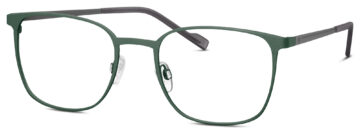 Eschenbach Titanflex 820969