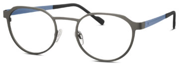 Eschenbach Titanflex 820970