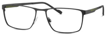 Eschenbach Titanflex 820971