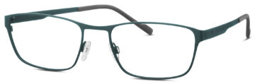 Eschenbach Titanflex 820972