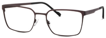 Eschenbach Titanflex 820973