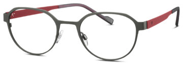 Eschenbach Titanflex 820974