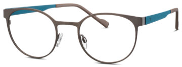 Eschenbach Titanflex 820975