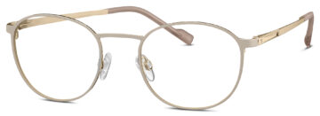Eschenbach Titanflex 820976