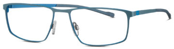 Eschenbach Titanflex 820977