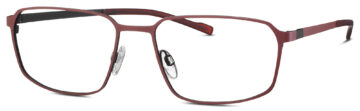 Eschenbach Titanflex 820978