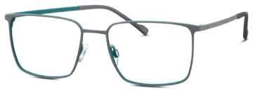 Eschenbach Titanflex 820979
