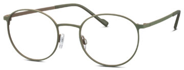 Eschenbach Titanflex 820980