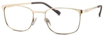 Eschenbach Titanflex 820981