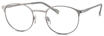 Eschenbach Titanflex 820982