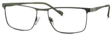 Eschenbach Titanflex 820983