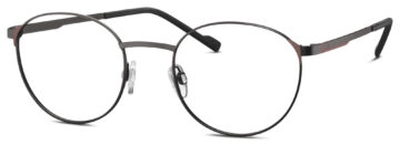 Eschenbach Titanflex 820984