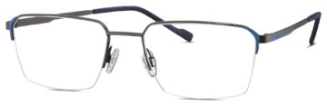 Eschenbach Titanflex 820985