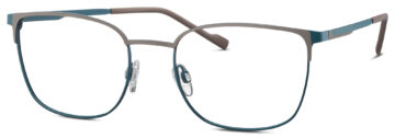 Eschenbach Titanflex 820986