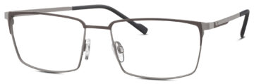 Eschenbach Titanflex 820987