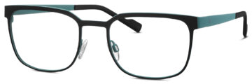 Eschenbach Titanflex 820988