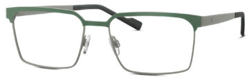 Eschenbach Titanflex 820989