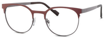 Eschenbach Titanflex 820990