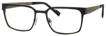 Eschenbach Titanflex 820991