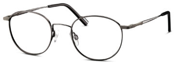 Eschenbach Titanflex SELECTION 821030