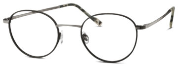 Eschenbach Titanflex SELECTION 821044