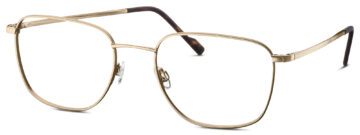 Eschenbach Titanflex SELECTION 821045