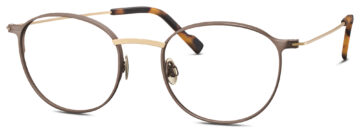 Eschenbach Titanflex ULTIMATE 821046