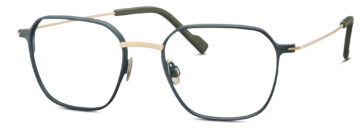 Eschenbach Titanflex ULTIMATE 821047