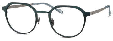 Eschenbach Titanflex ULTIMATE 821048