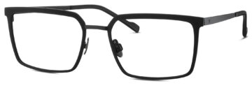 Eschenbach Titanflex ULTIMATE 821049