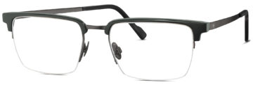 Eschenbach Titanflex ULTIMATE 821050