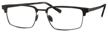 Eschenbach Titanflex ULTIMATE 821051